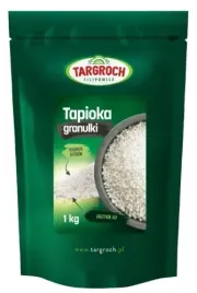 targroch-tapioka-granulki-1000g