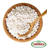 targroch-tapioka-granulki-1000g-marka-targroch