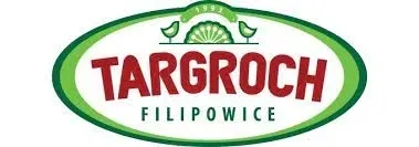 targroch-tapioka-granulki-1000g-rodzaj-tapioka-granulki