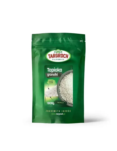 targroch-tapioka-granulki-1000g-waga-1000-kg
