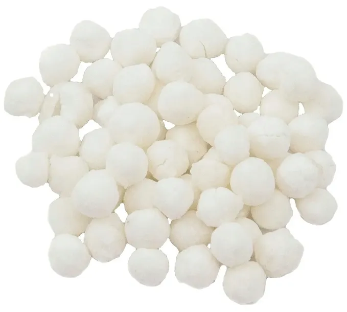 targroch-tapioka-granulki-1000g-cechy-dodatkowe-weganskie-wegetarianskie