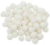 targroch-tapioka-granulki-1000g-cechy-dodatkowe-weganskie-wegetarianskie