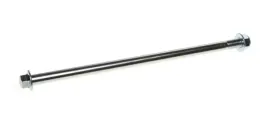 os-wahacza-tyl-fi12-x-270-neken-shaft-street