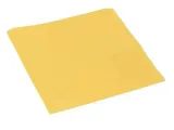 vileda-scierka-microsorb-zolta-133481-vileda-professional