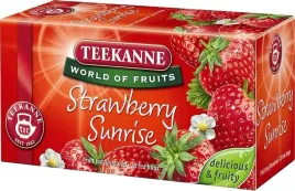 herbata-teekanne-strawberry-sunrise-20t-owocowa