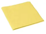 vileda-scierka-microsorb-zolta-133481-vileda-professional-marka-vileda