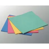 vileda-scierka-microsorb-zolta-133481-vileda-professional-material-mikrofibra-mikrofaza