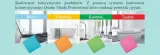 vileda-scierka-microsorb-zolta-133481-vileda-professional-cechy-dodatkowe-extra-mocne-superchlonne