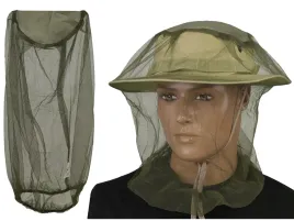 dominator-moskitiera-na-glowe-ranger-green-siatka-na-insekty-komary-owady