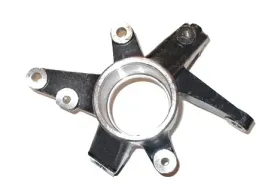 cf-moto-500-allroad-zwrotnica-prawa