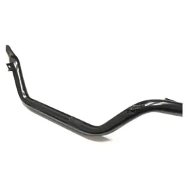 kierownica-cf-moto-800-2012-18