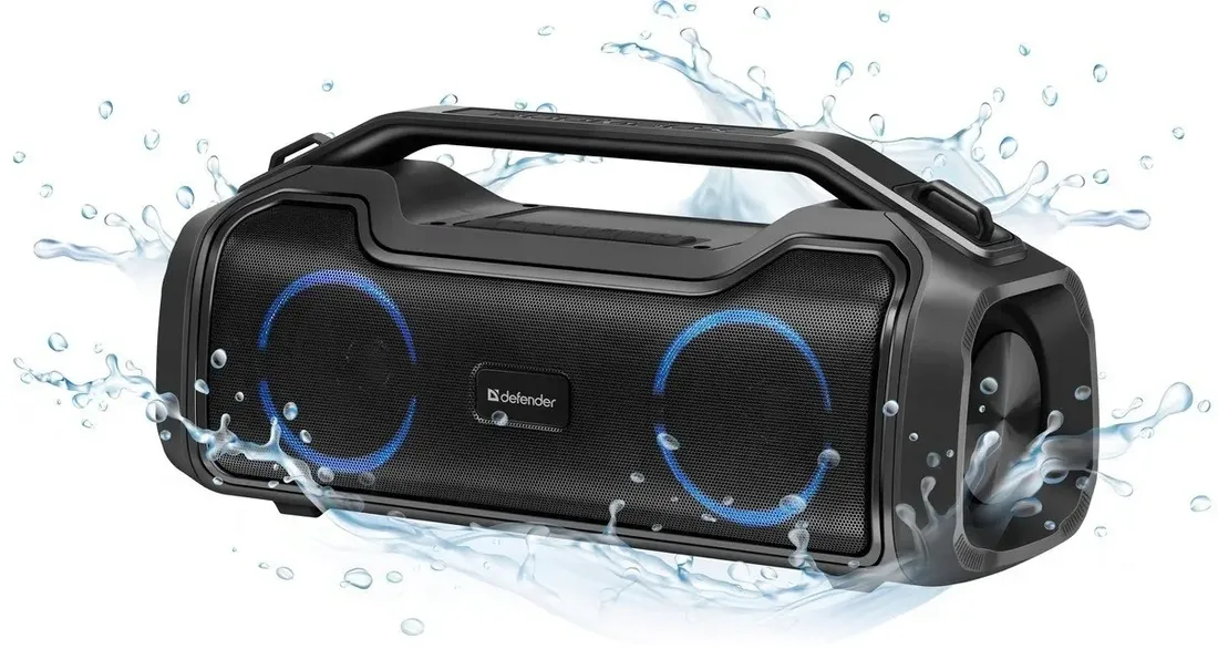 glosnik-defender-beatbox-50-bluetooth-50w-defender