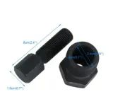 sciagacz-m27x1-0-lh