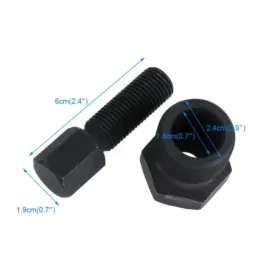 sciagacz-m27x1-0-lh