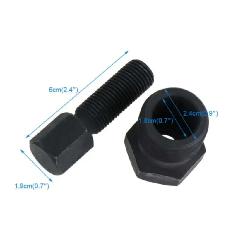 sciagacz-m27x1-0-lh