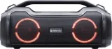 glosnik-defender-beatbox-50-bluetooth-50w-defender-stan-nowy