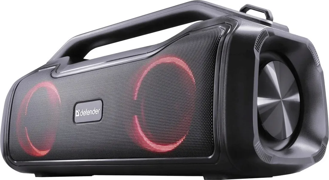 glosnik-defender-beatbox-50-bluetooth-50w-defender