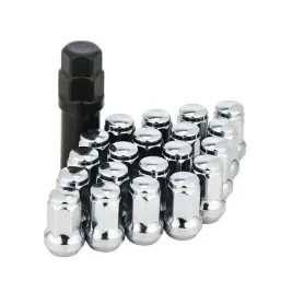 nakretki-stozkowe-chromowane-do-polaris-rzr1000-gwint-m12