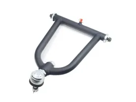 wahacz-atv-150-200-250-przod-gorny-lewy-prawy-kompletny