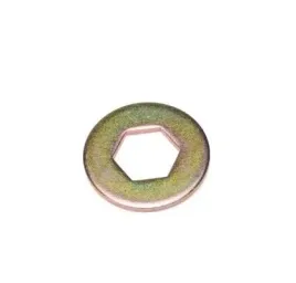 podkladka-wariatora-do-cf-moto-cf400-cf500-zforce-500gladiator-x450-x550