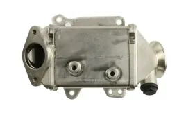 chlodnica-egr-doblo-fiorino-qubo-tipo-mito-combo-1-3-jtd-cdti-euro-6-2009-