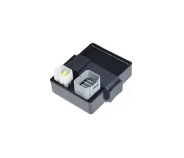 modul-zaplonowy-cdi-do-cf-moto-500-atv-utv-cf500-x5-u5-cf188
