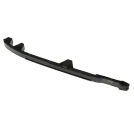 cf-moto-500-allroad-slizg-prowadnica-lancucha