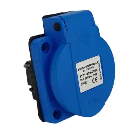 gniazdo-tablicowe-230v-16a-ip54-gniazdo-z-bolcem-uziemiajacym-tp-electric