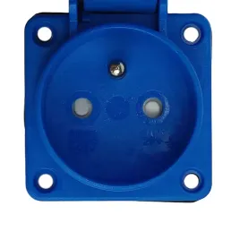gniazdo-tablicowe-230v-16a-ip54-gniazdo-z-bolcem-uziemiajacym-tp-electric