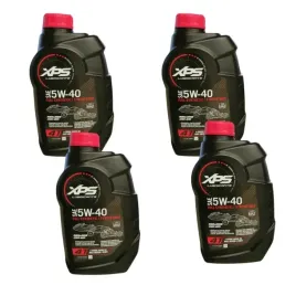 olej-xps-5w-40-syntetyczny-can-am-brp-1-galon-4-qt