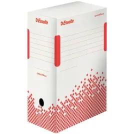 pudlo-archiwizacyjne-esselte-speedbox-150mm-623909
