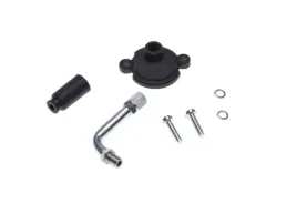 pokrywa-przepustnicy-gaznika-21mm-2t-tuning-am6