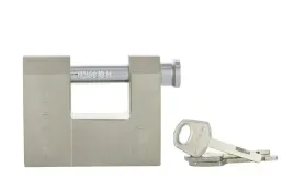 klodka-trzpieniowa-gerda-60mm-wzmacniana-satynowy-nikiel-antykurzowa