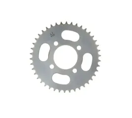 zebatka-tyl-shineray-250-st-9e-woda-atv-42z-428h