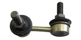 lacznik-stabilizatora-prawy-cf-moto-allroad-500-800-uforce