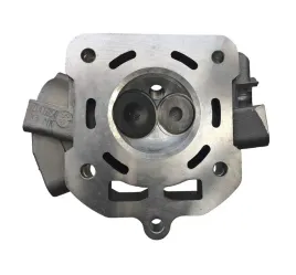 bashan-250-atv-glowica-kompletna-z-zaworami-na-tlok-67mm