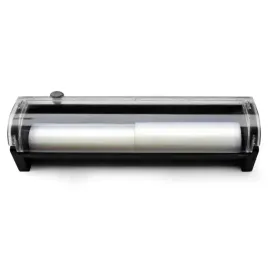 przystawka-na-worki-prozniowe-w-rolce-do-pakowarki-listwowej-kitchen-line-9