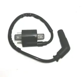 cewka-zaplonowa-z-fajka-yamaha-grizzly-700-1d7-823