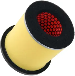 filtr-powietrza-suzuki-kingquad-lta-450-500-700-750-2006-20