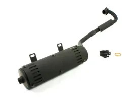tlumik-atv-150-200-250-bashan-uszczelka