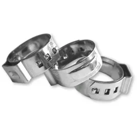 obejma-zaciskowa-93-113mm-5mm-opaska-z-jednym-uchem-bradas-10-szt