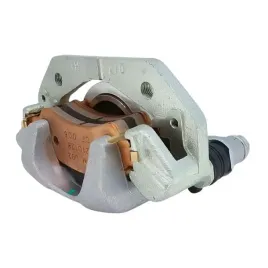zacisk-hamulcowy-przedni-prawy-klocki-cf-moto-600-800-1000