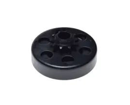 sprzeglo-odsrodkowe-do-lifan-gokart-160-200