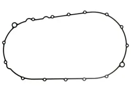 uszczelka-pokrywy-cvt-cfmoto-800-x8