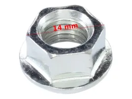 nakretka-walu-fi10mm-magneta-atv-cross-street-pitbike-mrf-kxd-110-125