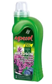 agrecol-mineral-zel-nawoz-do-wrzosow-i-innych-roslin-kwasolubnych-500-ml