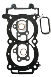 uszczelki-na-gore-silnika-top-end-polaris-ranger
