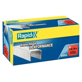 zszywki-rapid-super-strong-24-8-5m-24860100