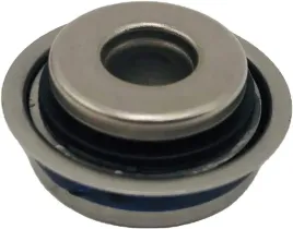 uszczelniacz-pompy-wody-odes-800-1000-21040113901-atv-quad