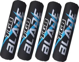 oslony-amortyzatorow-skarpety-tgb-blade-niebieskie